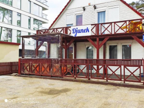 DJUNEK